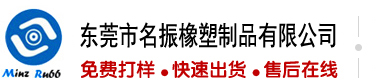 dota2如何选择服务器